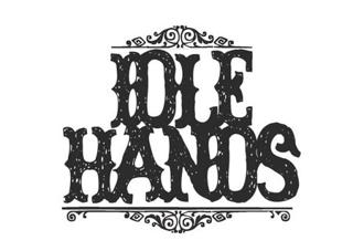 Idle Hands