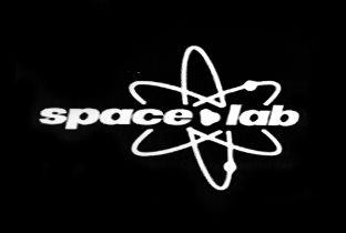 Space•Lab