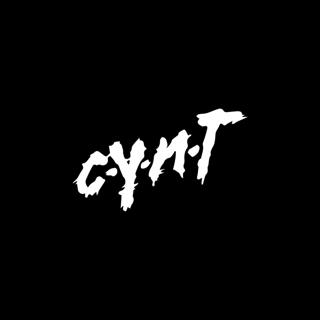 Cynt Uk