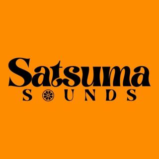 Satsuma Sounds