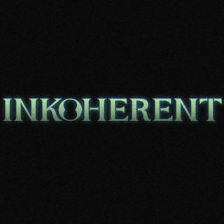 Inkoherent