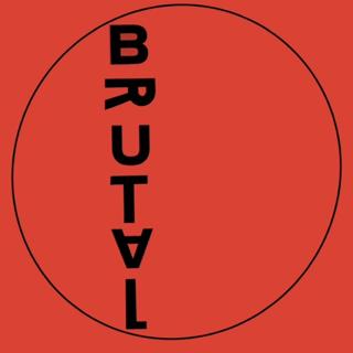 Brutal Collective