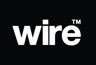 Wire