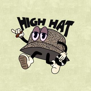 Highhat Records