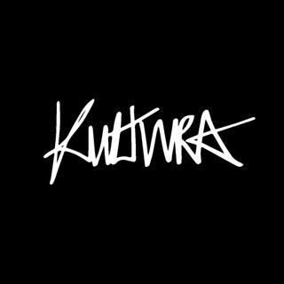 Kultura Collective