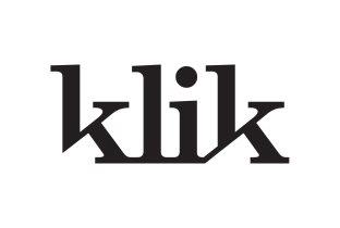 Klik