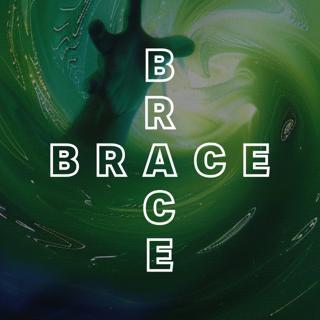 Brace Brace Berlin