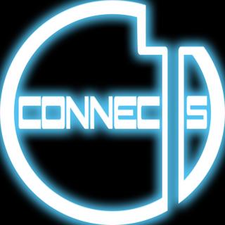 Connects 