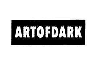 Art Of Dark