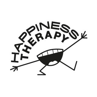 Happiness Therapy