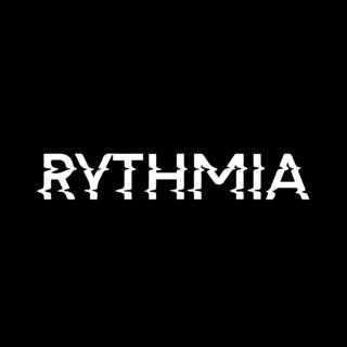 Rythmia