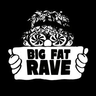 Big Fat Rave