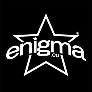 Enigma.Eu