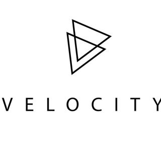 Velocity Athens