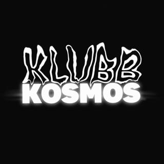 Klubb Kosmos