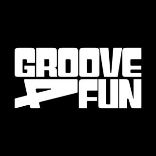 Groove4Fun