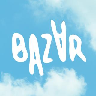 Bazar