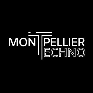 Montpellier Techno