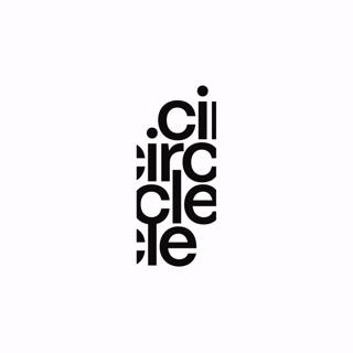 Circle