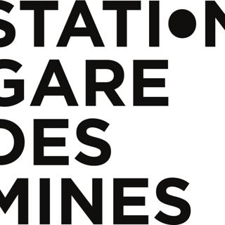 La Station - Gare Des Mines