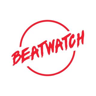 Beatwatch