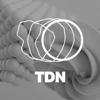 Tdn - The Dare Night