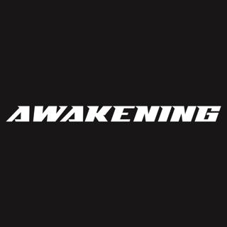 Awakening