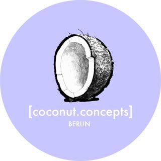 [Coconut.Concepts]