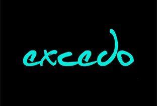 Excedo