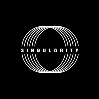 Singularity