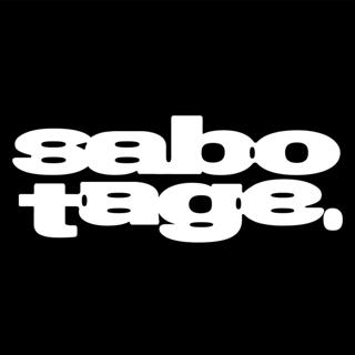 Sabotage (Milano)