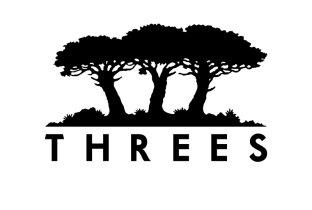 Threes