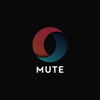 Mute, Club De Mar