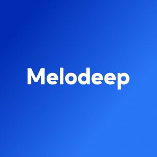 Melodeep