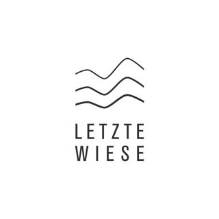 Die Letzte Wiese