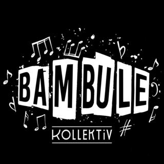 Bambule-Kollektiv