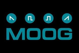 Moog Club