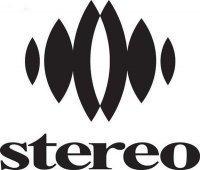 Stereo Montreal