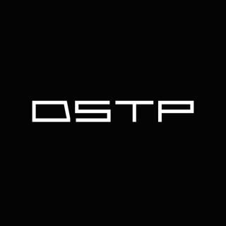 Dstp 