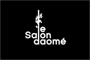 Le Salon Daomé