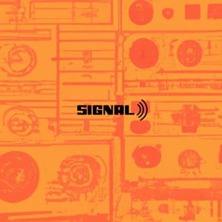 Signal