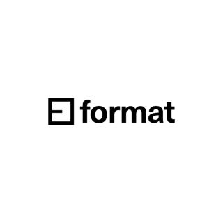 Format