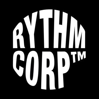 Rythm Corporation