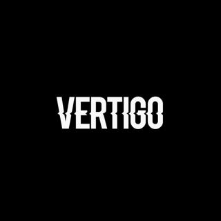 Vertigo Toronto