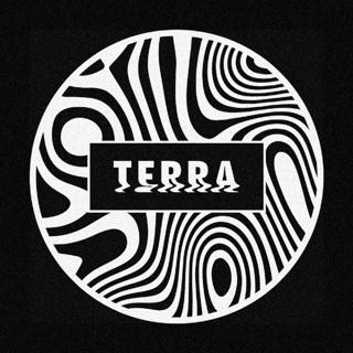 Terra Music