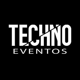 Techno Eventos