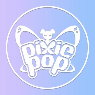 Pixie Pop