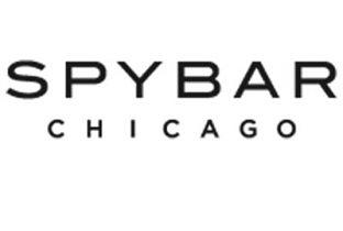 Spybar