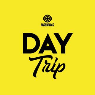 Day Trip