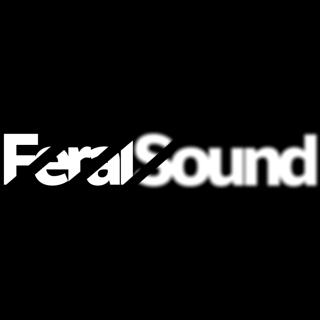 Feral Sound